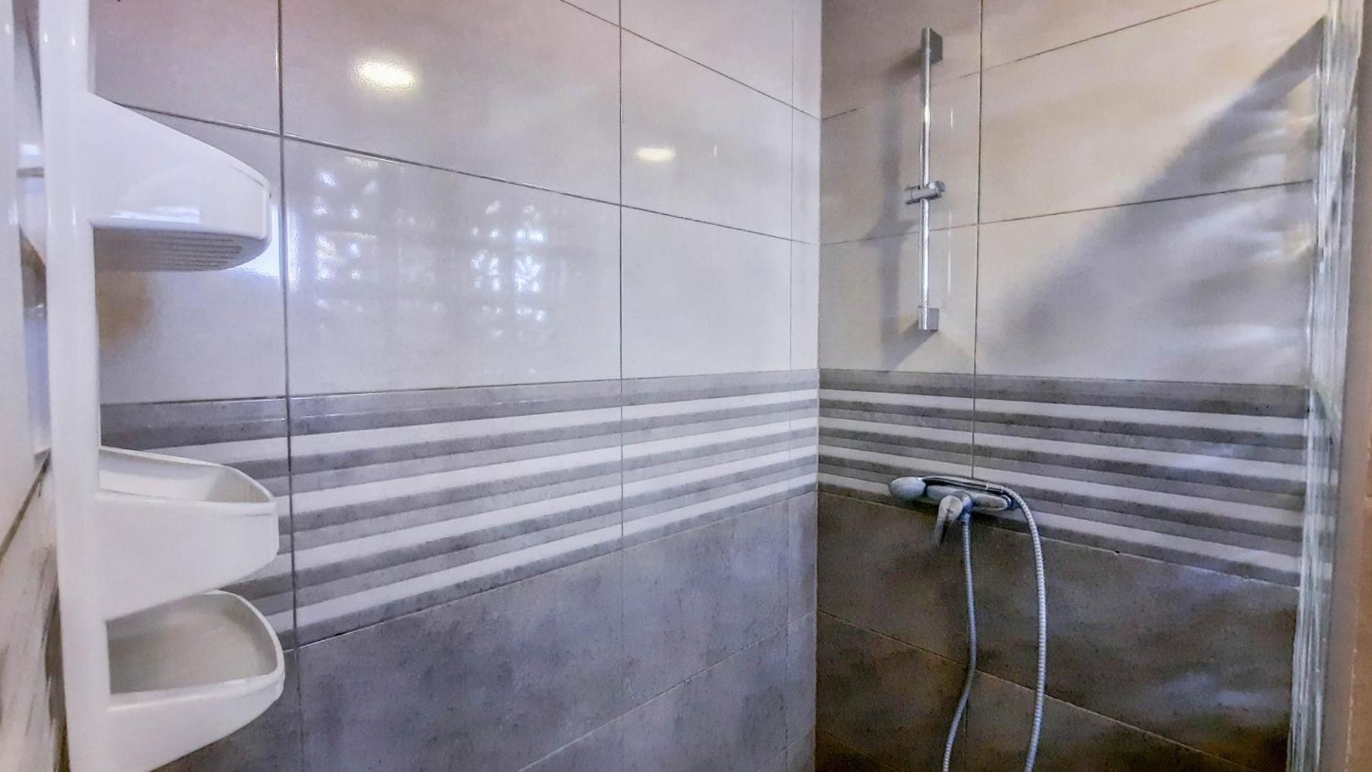 Apartments By The Sea Milna, Vis - 8895 卢卡瓦克 客房 照片